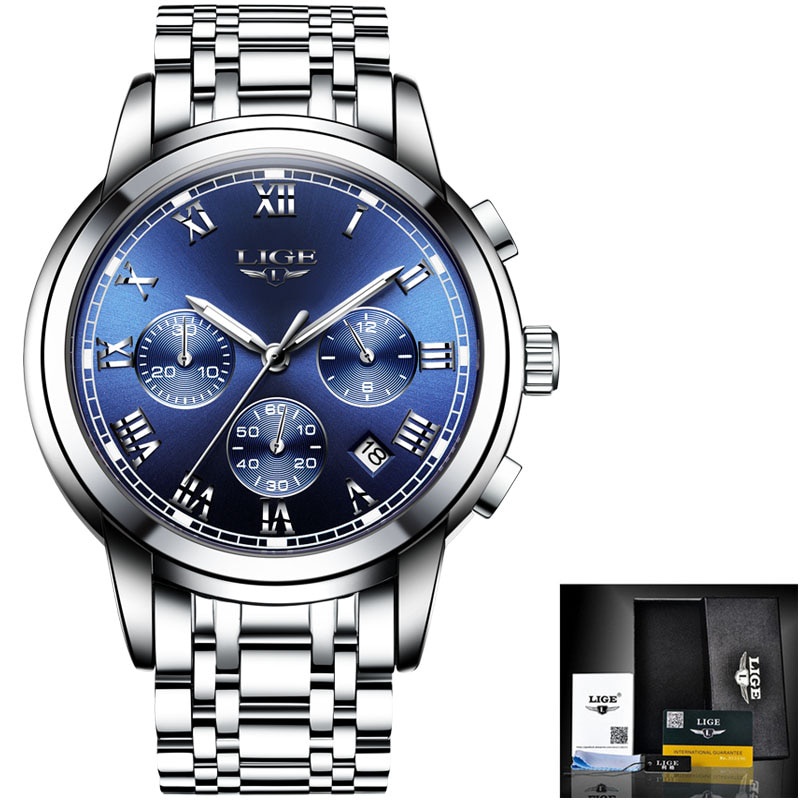 lige-mens-watches-top-brand-luxury-fashion-quartz-gold-watch-men-s-business-stainless-steel-waterproof