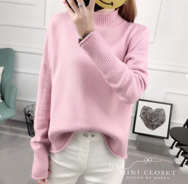 chenille-soft-sweater