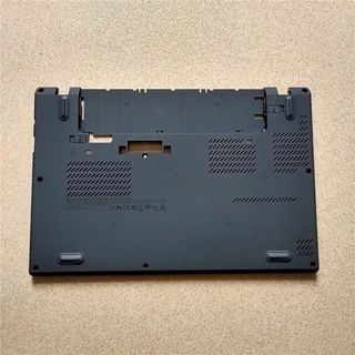 【軽量】【モバイルノート】 Lenovo ThinkPad X260 第6世代 Core i5 6200U/2.30GHz 8GB HDD250GB Windows10 64bit WPSOffice 12.5インチ HD カメラ 無線LAN 中古パソコン ノートパソコン モバイルノート PC Notebook 【中古】 軽量】【モバイルノート】 Lenovo ThinkPad X260 第6世代 Core