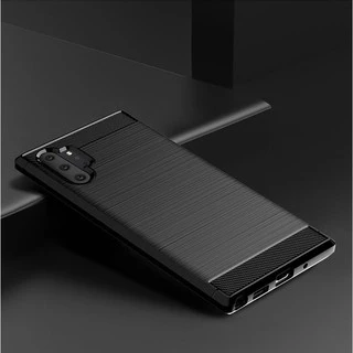 Yoke 20 Nut Cap Mount & TiGRA FITCLIC Neo LITE Case for Samsung Galaxy S10 PLUS (sku 46235)