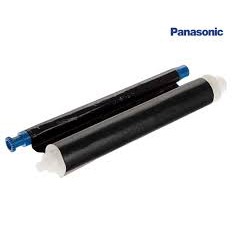 comax-kx-fa57e-ฟิล์มแฟกซ์-เทียบเท่า-panasonic-kx-fp342-kx-fp362-kx-fp701cx-kx-fm386-kx-fm387