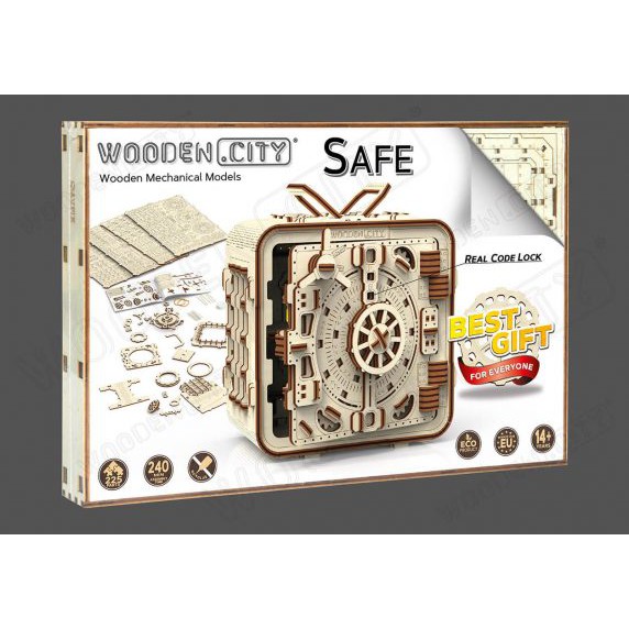 safe-3d-puzzle-amp-mechanical-model-by-woodencity