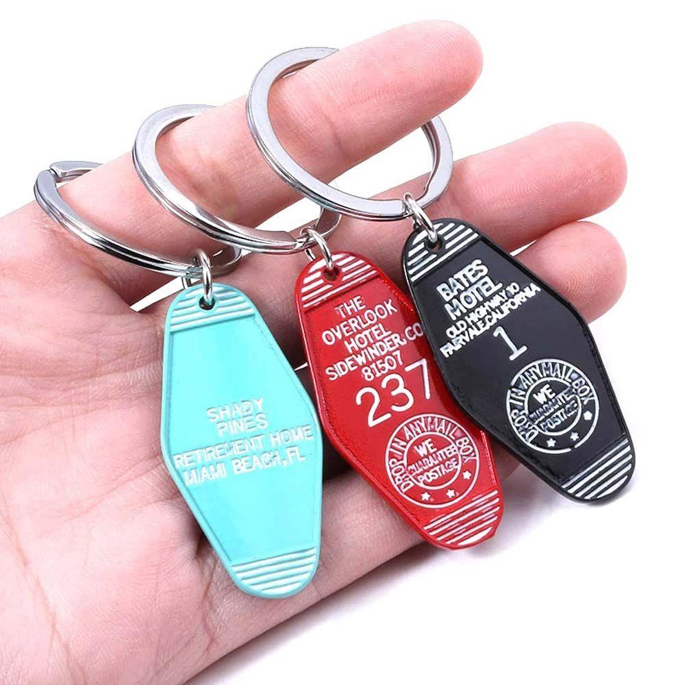 augustine-the-great-northern-hotel-fans-gift-men-key-chain-metal-tv-show-hotel-room-237-keyring