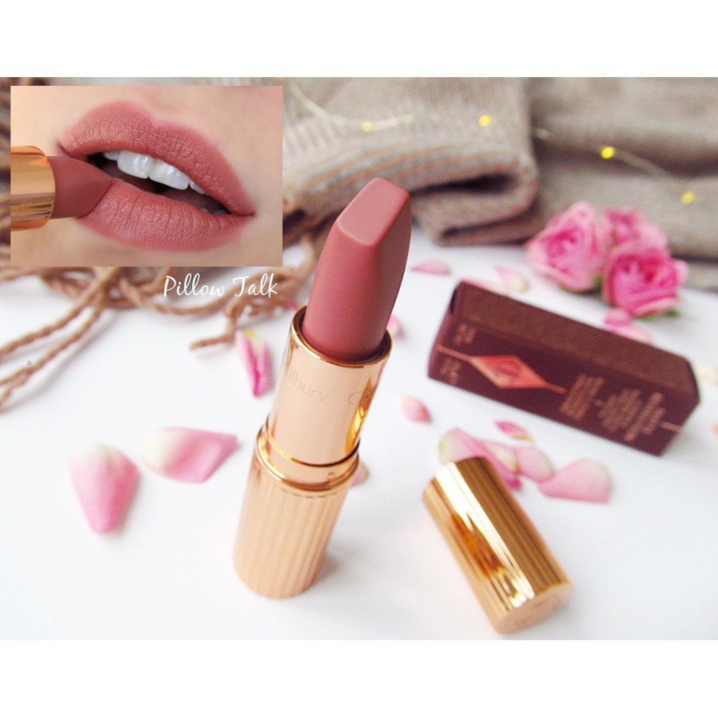 charlotte-tilbury-matte-revolution-lipstick-pillow-talk-medium-pillow-talk