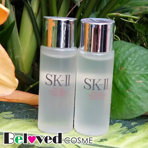 sk-ii-facial-treatment-essence-30ml-1ขวด