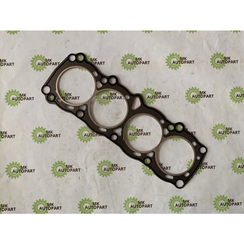 ประเก็นฝาสูบ-nissan-sunny-b11-e13-e15-11044-01m02