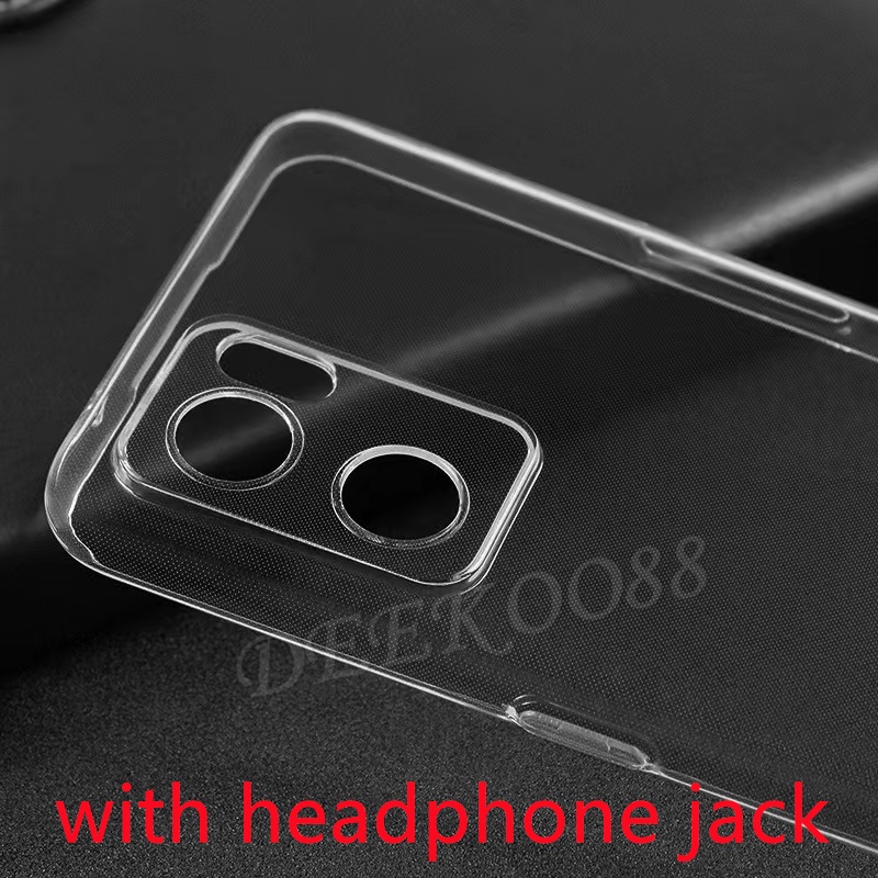 เคสโทรศัพท์-oppo-reno7-reno7-z-reno-7-pro-5g-handphone-casing-clear-transparent-slim-thin-tpu-soft-phone-case-protective-simple-reno7z-7z-7pro-back-cover