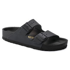 birkenstock-birkenstock-arizona-eva-black-แท้