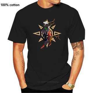 [COD]ขายดี เสื้อยืดแขนสั้น คอกลม พิมพ์ลาย Digimon Wargreymon สไตล์คลาสสิก สําหรับผู้ชาย FCbodo28JFddhh92