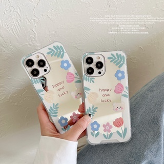 เคส Samsung Galaxy A23 4G 5G A33 5G A11 A53 A52 A52s ซัมซุง A32 4G 5G A13 A12 A03 Mirror Case