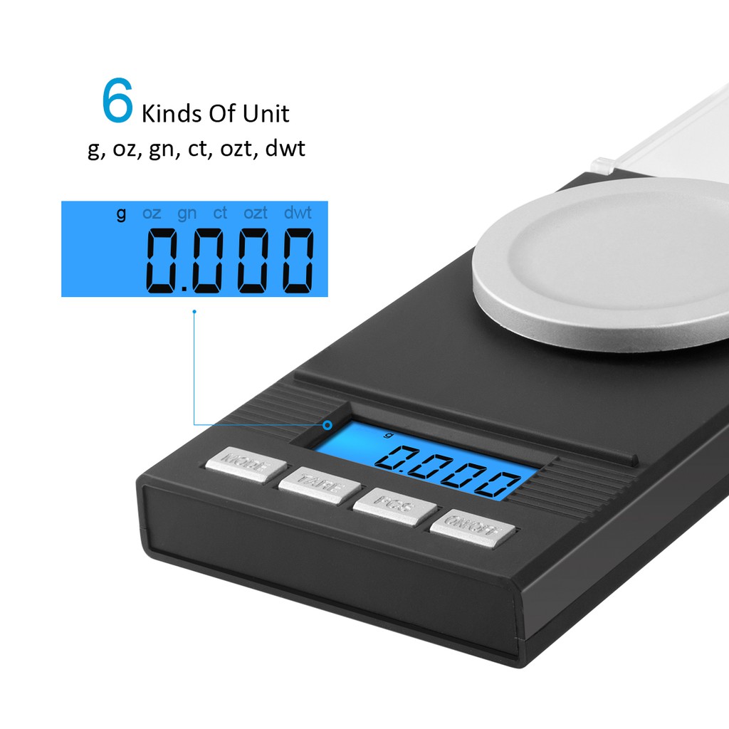 digital-mini-electronic-jewelry-pocket-scale-50g-0-001g