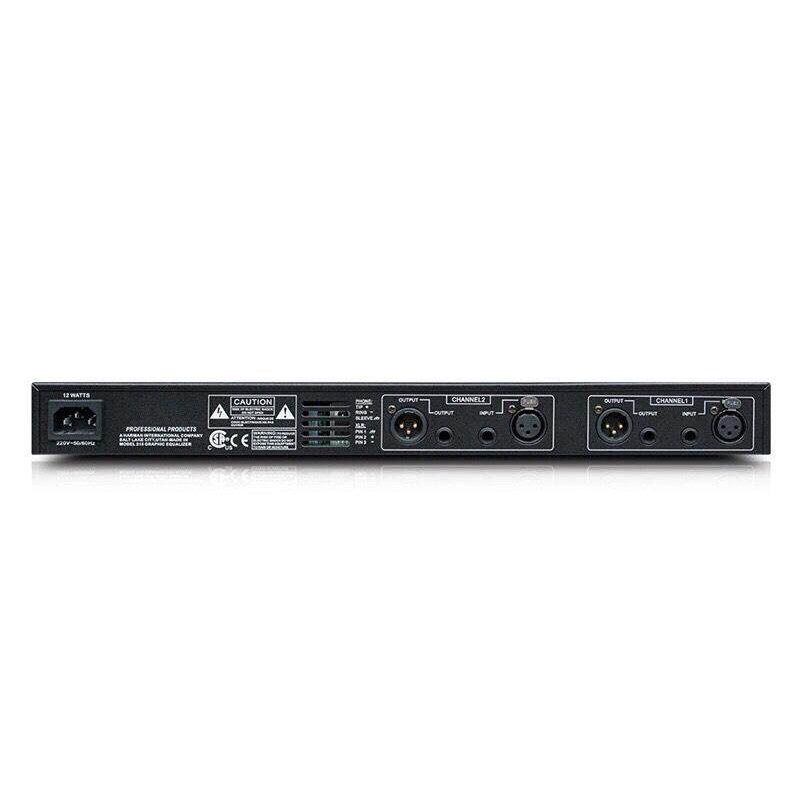 lxj-ych-eq-215-dual-channel-15-band-equalizer-1u-rack-mount-intl-eq-215-a-one