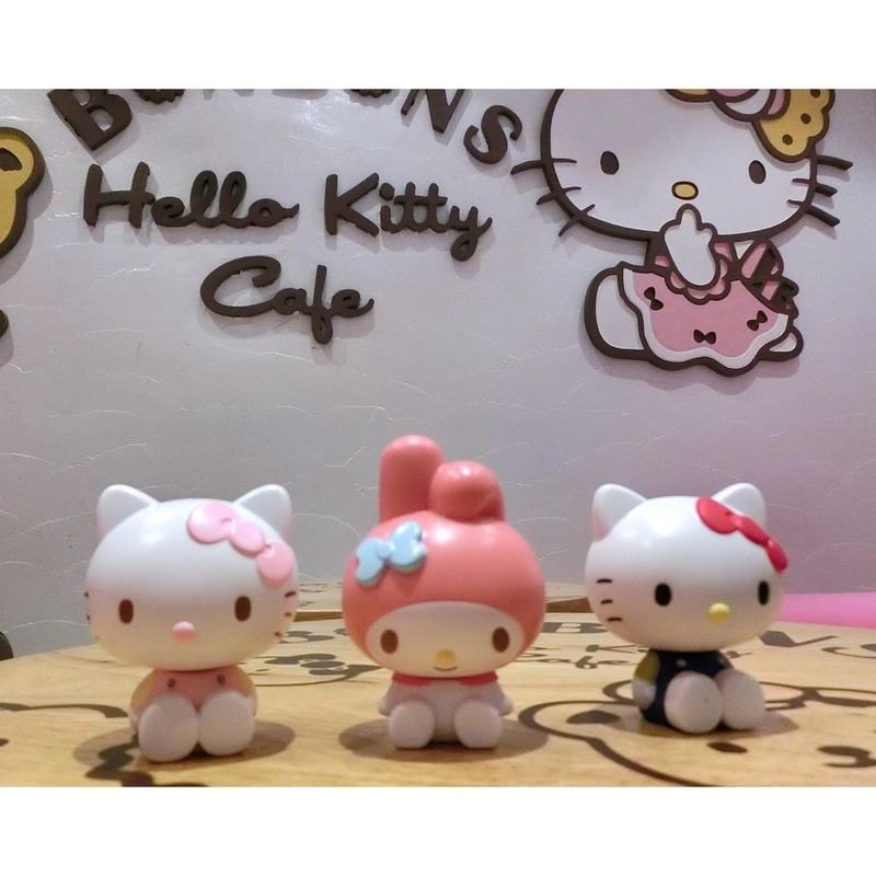 hello-kitty-amp-my-melody-cake-topper-kt-cat-figure-cake-ornaments-kids-birthday-party-decoration-ornaments