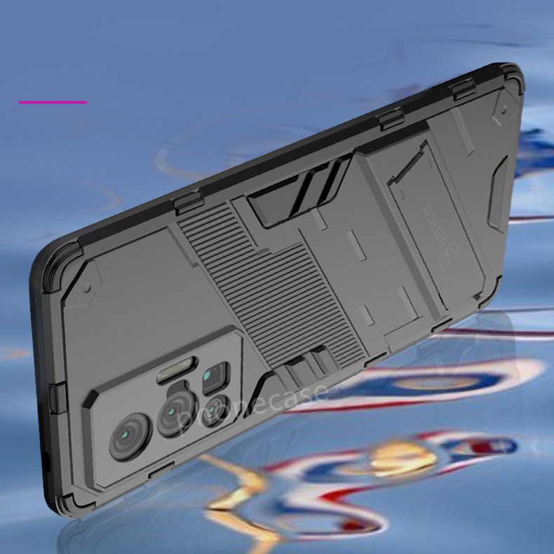vivo-x70-x70pro-x70pro-x70-pro-plus-armor-shockproof-phone-case-bracket-stand-holder-casing-full-camera-lens-protection-hard-back-cover