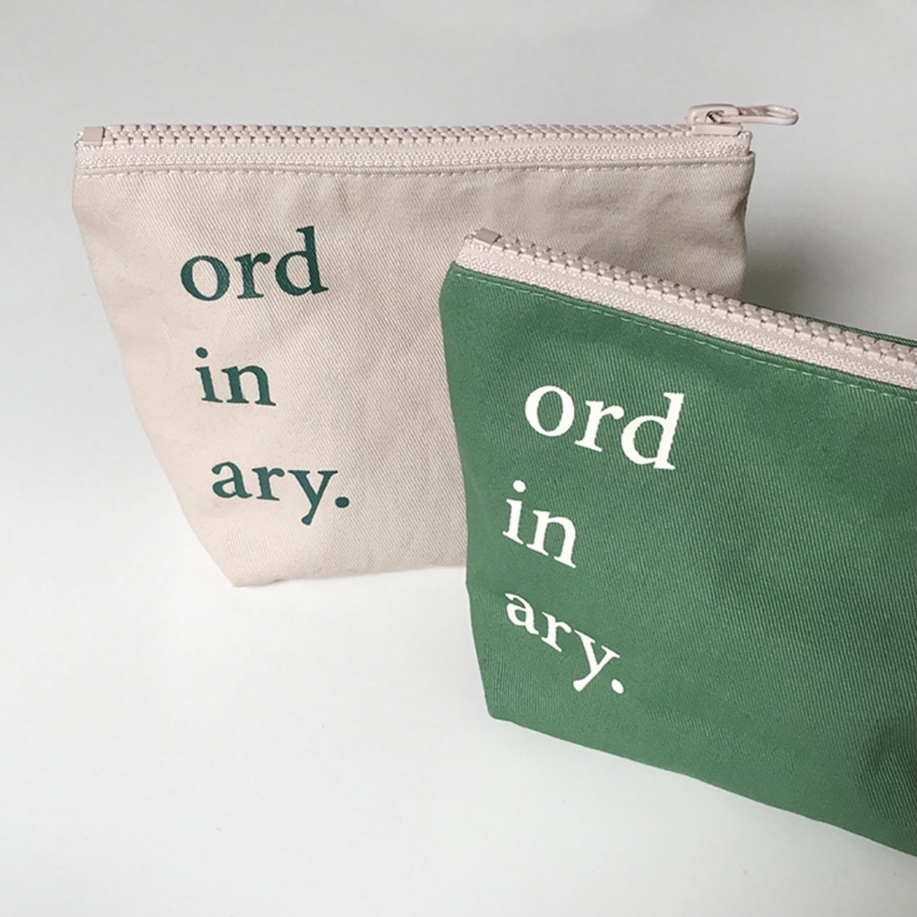 pre-order-second-morning-ordinary-pouch