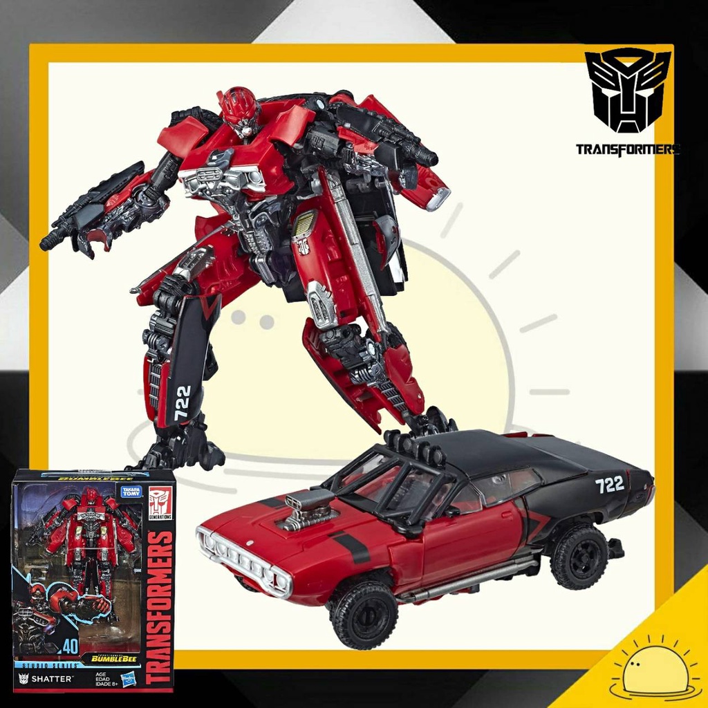 hasbro-transformers-toys-studio-series-40-deluxe-class-bumblebee-movie-shatter-action-figure-4-5-inch