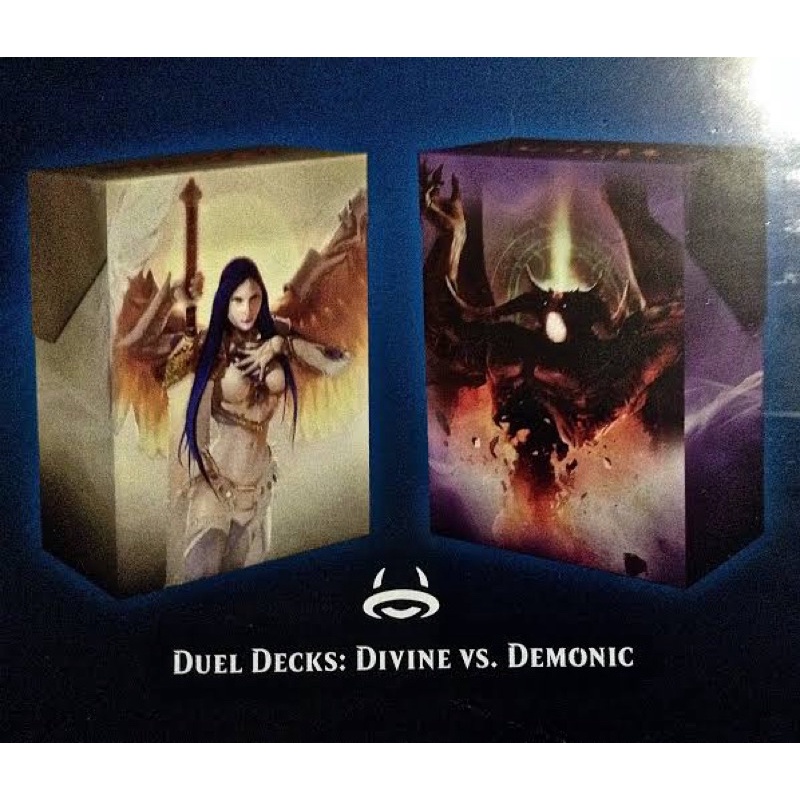 duel-decks-divine-vs-demonic