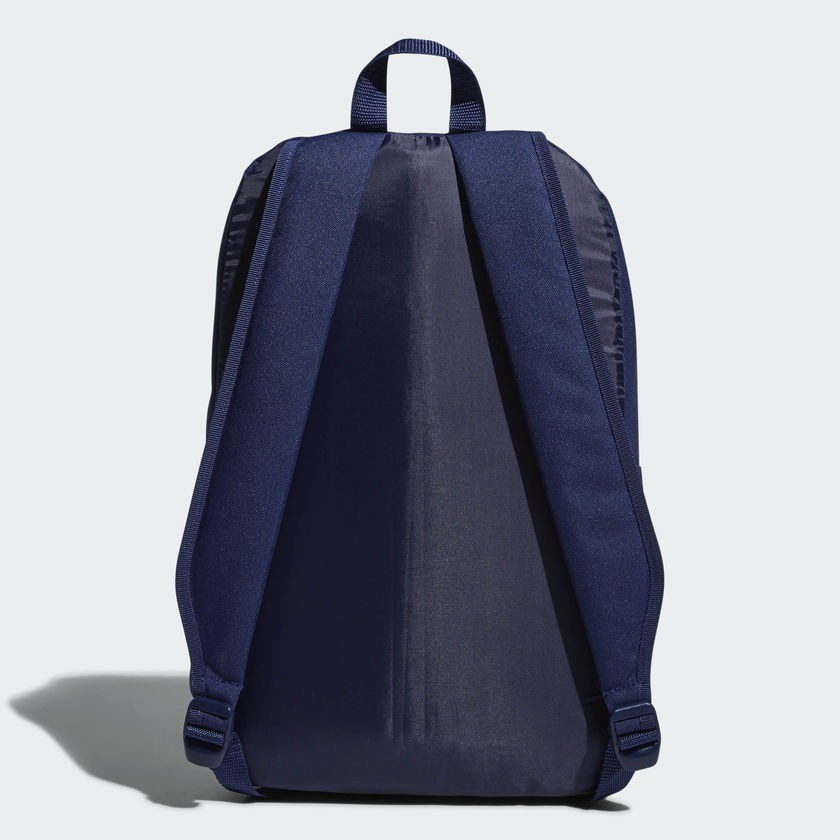 Adidas dm6108 discount