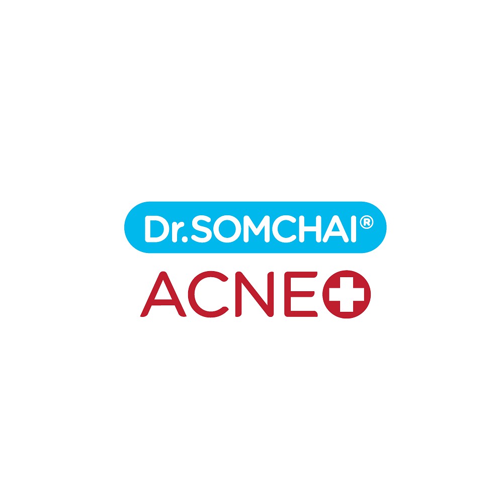 dr-somchai-acne-double-whip-foam-white-perfect-for-sensitive-skin-100-g-วิปโฟม-ล้างหน้า-ทำความสะอาดผิวอย่างอ่อนโยน