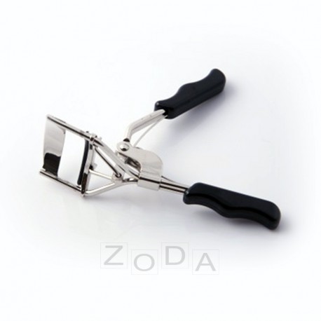 zoda-eyelashcurler-ที่ดัดขนตาโซดา