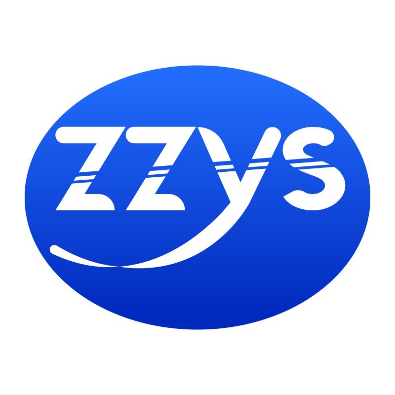 โลโก้ร้าน ZZYScompany.th