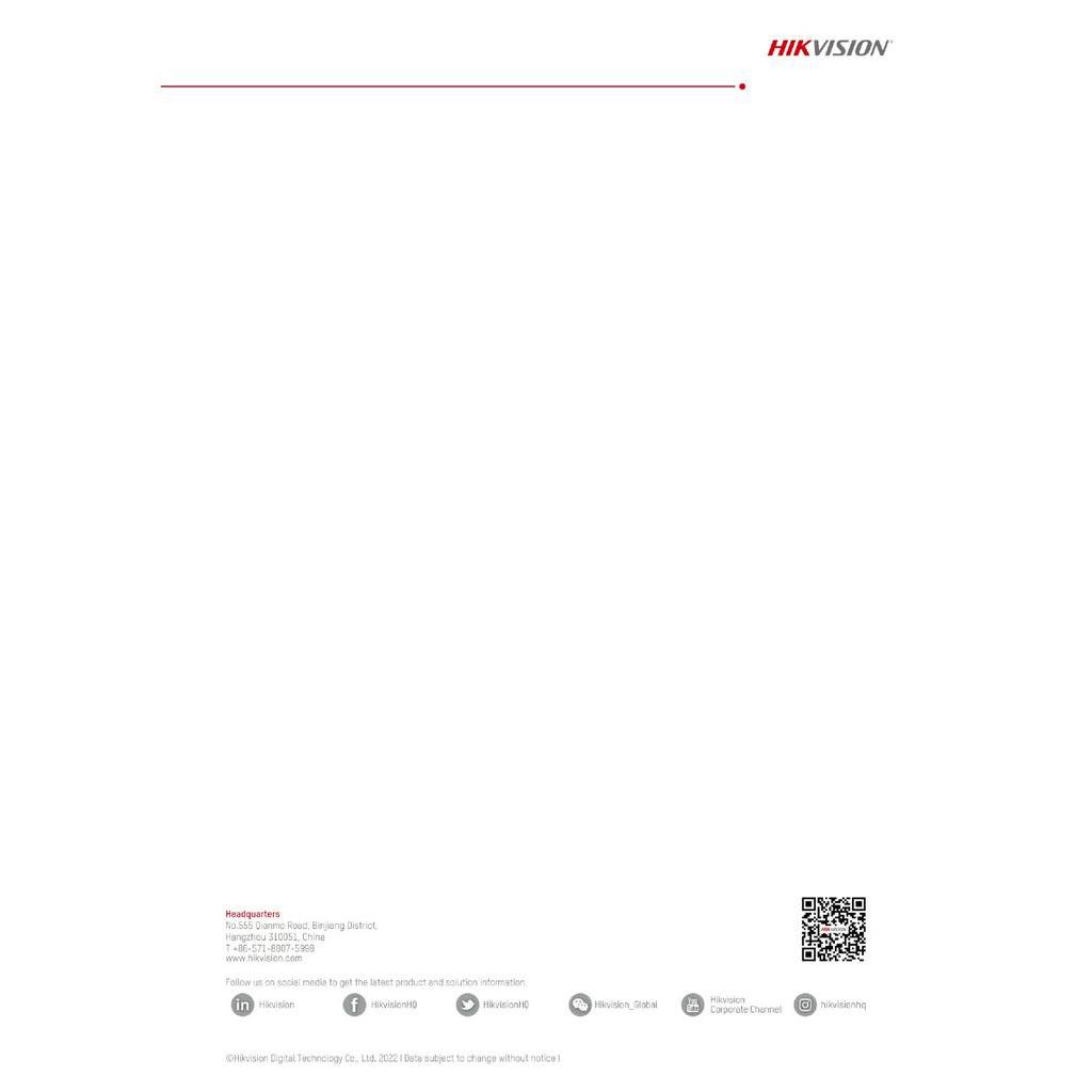 hikvision-ชุดกล้องวงจรปิด-2mp-รุ่น-ids-7208hqhi-m1-s-ds-2ce16d0t-exlf-จำนวน-8-ตัว-ชุดอุปกรณ์