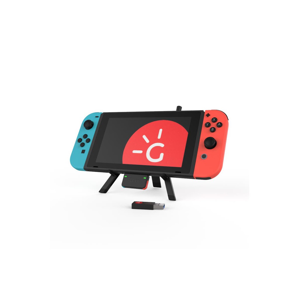 nsw-genki-bluetooth-audio-combo-neon-เกม-nintendo-switch