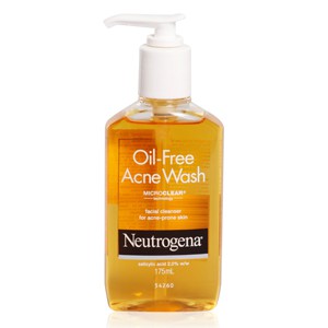 neutrogena-oil-free-acne-wash-175-ml