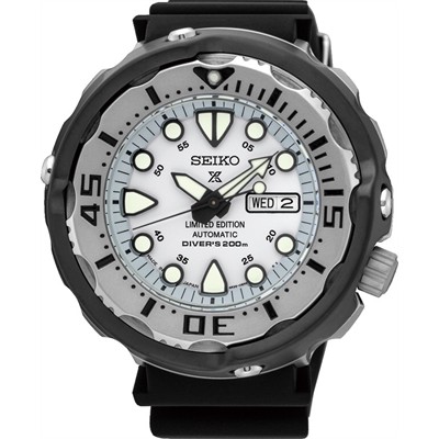 Seiko zimbe 3 hotsell