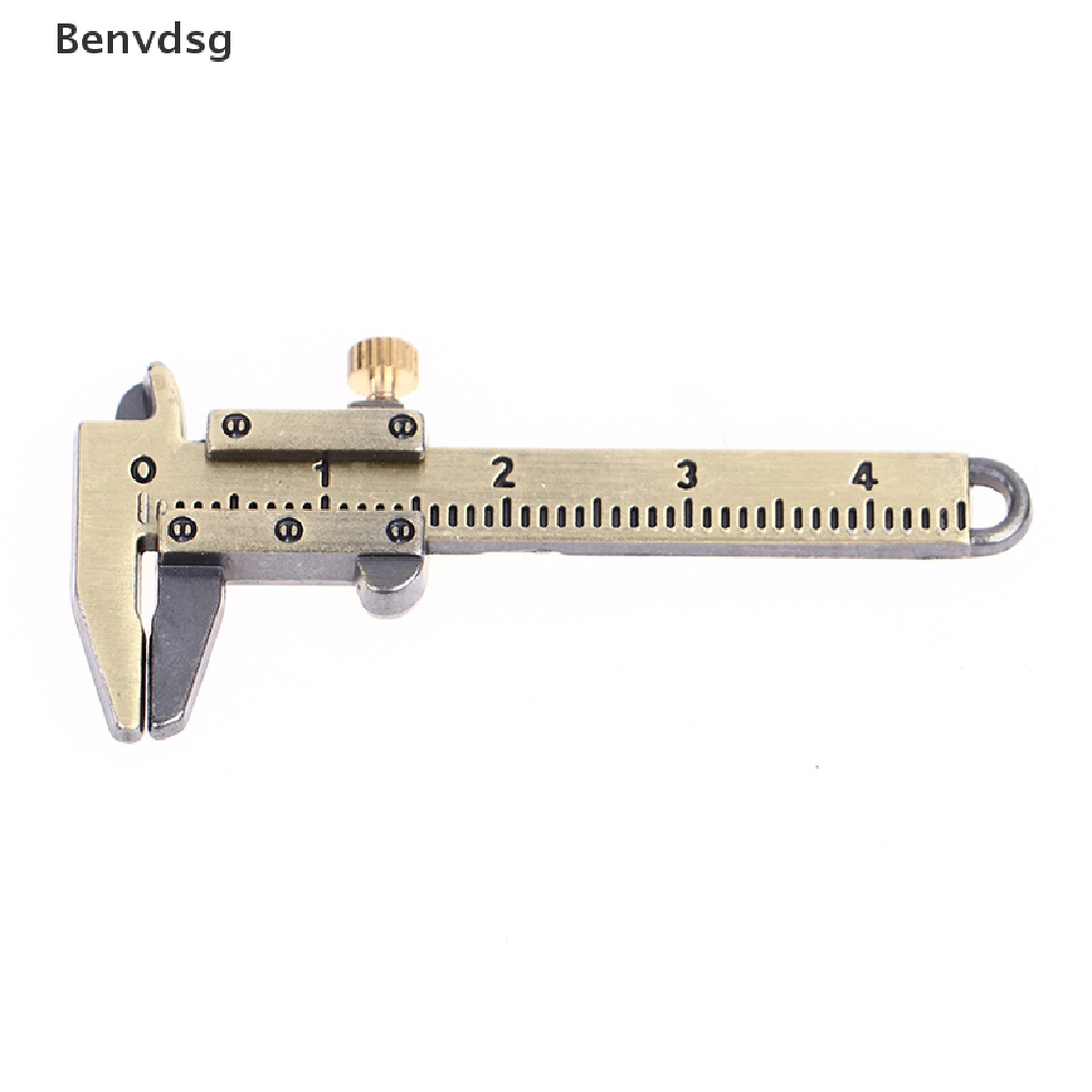 benvdsg-gt-เวอร์เนียคาลิปเปอร์-ไม้บรรทัดจิ๋ว-1-12-สําหรับตกแต่งบ้านตุ๊กตา