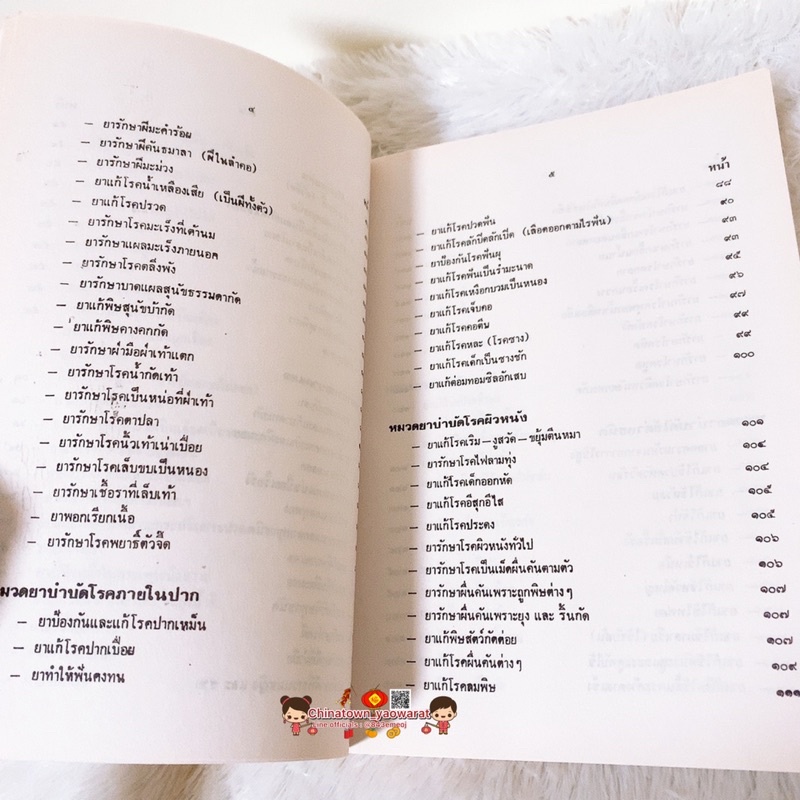 หนังสือตำรายากลางบ้าน-รวมตำรับยาสมุนไพรสำหรับแก้อาการยาแก้โรคบุรุษ-ยาถอนพิษ-ยาลดไขมัน-ยาชัก-ว่านนางคำ