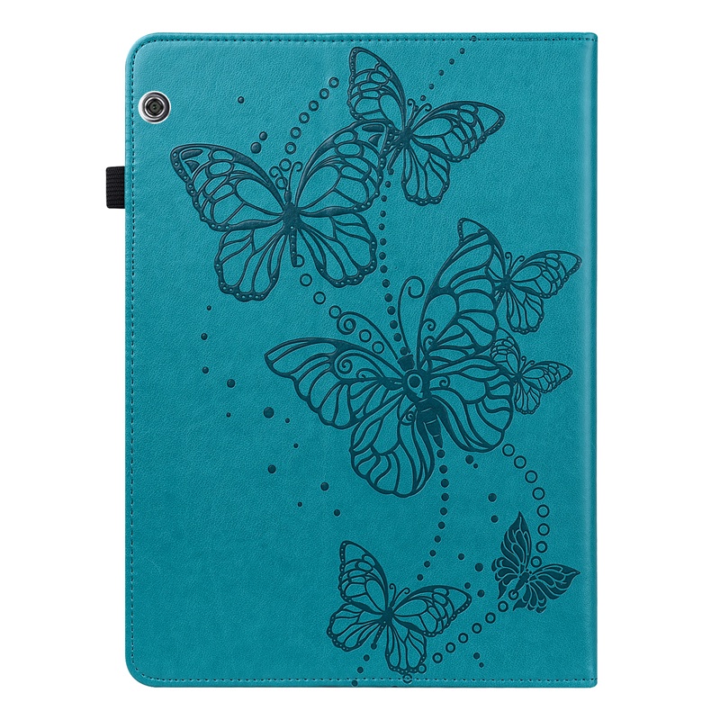 tablet-casing-huawei-mediapad-t5-10-1-mediapad-t3-10-mediapad-m5-lite-10-1-leather-flip-case