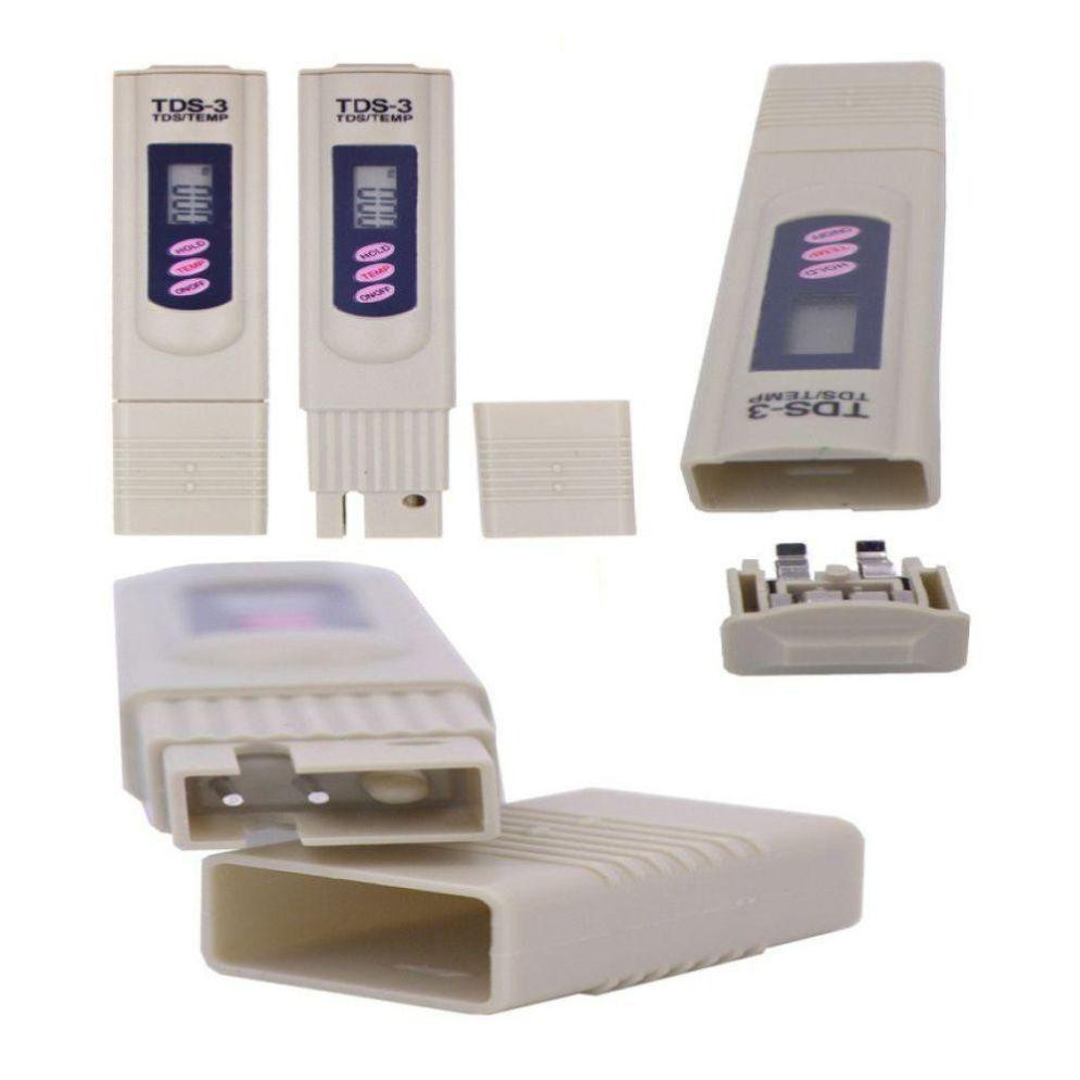 iremax-tds-meter-เครื่องวัดคุณภาพน้ำ-ปากกาวัดค่าคุณภาพน้ำ-รุ่น-tds-3