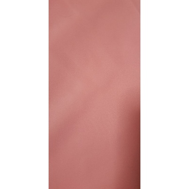 ผ้าโพลีกันน้ำ-สีพื้น-หน้ากว้าง-146-cm-ยาว-45-cm-ครึ่งหลา-95-บาท