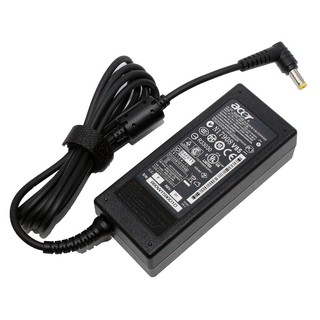 Acer Adapter 19V/3.42A (5.5*1.7mm)