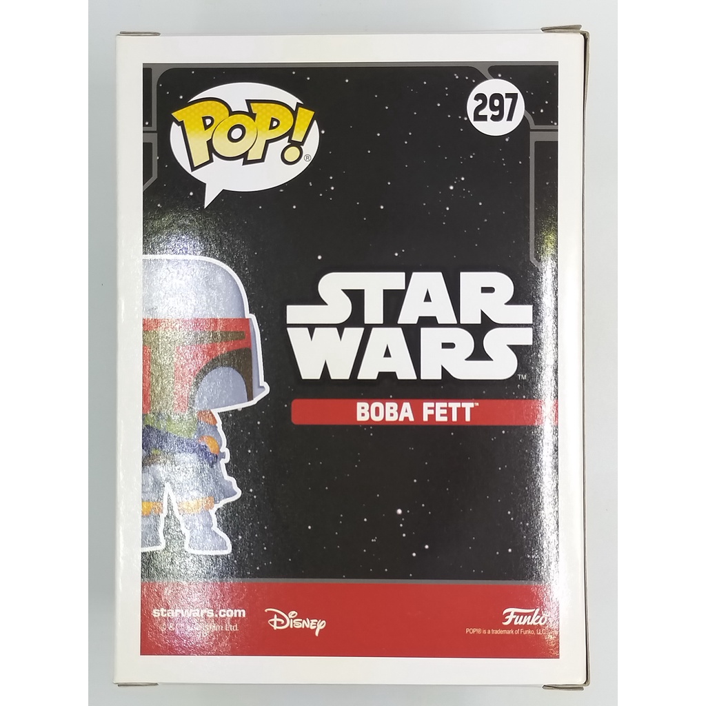 funko-pop-star-wars-boba-fett-297