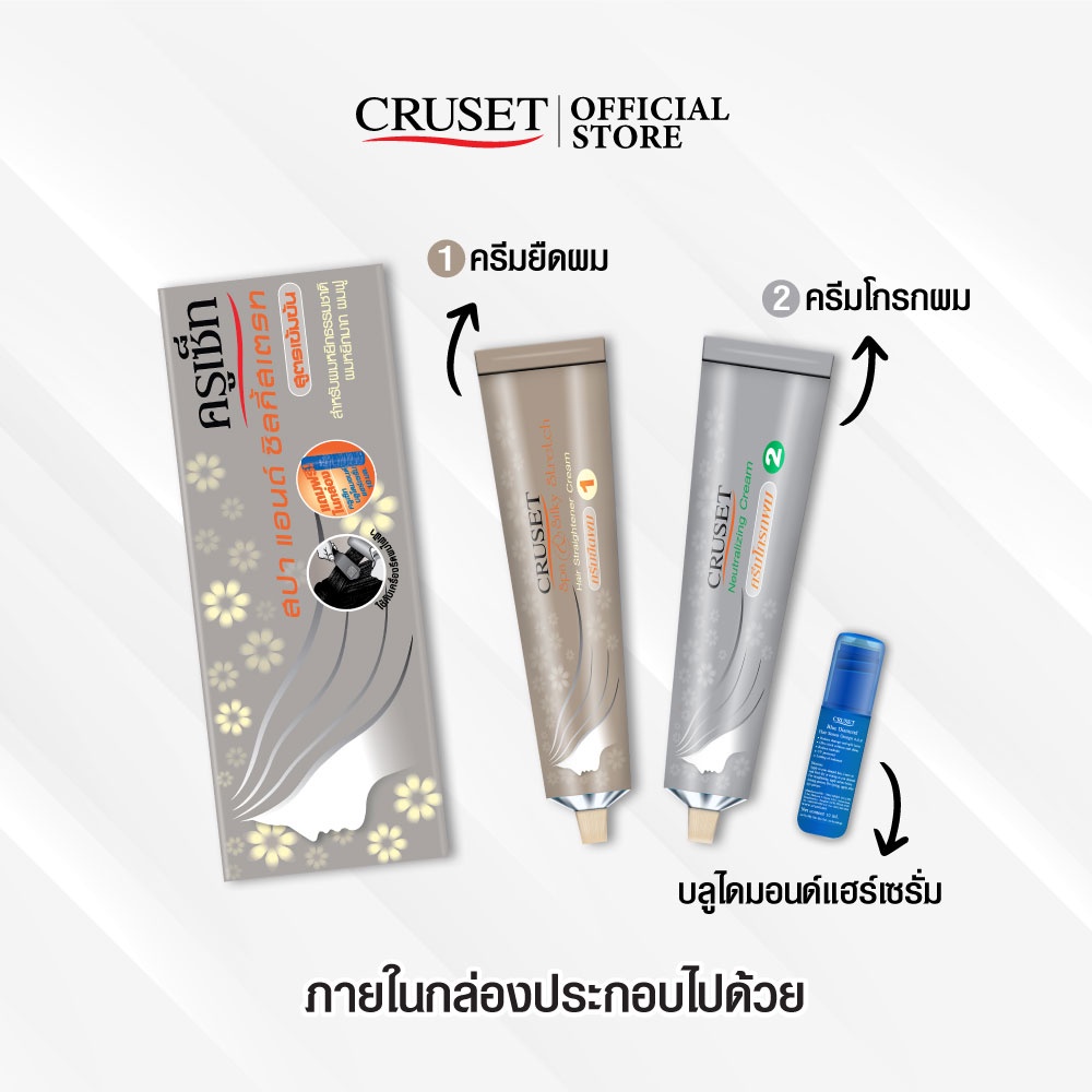 cruset-สปา-แอนด์-ซิลกี้สเตรท-90-170-มล