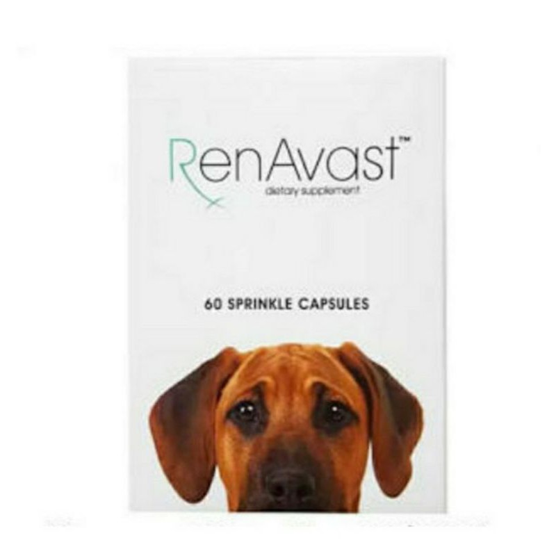 แบ่งขาย-renavast-for-dog-30-เม็ด-หมดอายุ-10-25