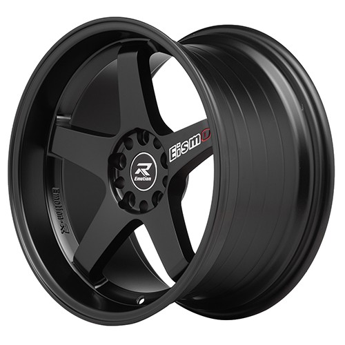 emotionr-wheel-emo-ขอบ-18x9-5-5รู114-3-et-25-smb