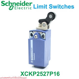 XCKP2527P16 Schneider Electric XCKP2527P16 LIMIT SWITCHES XCKP2527P16 Schneider Electric ZCE27 Schneider Electric ZCP25