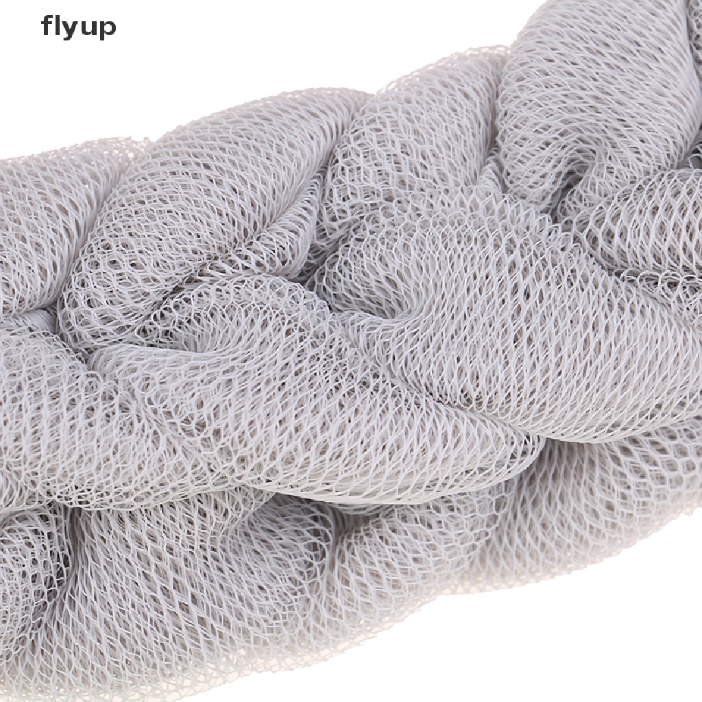 flyup-ฟองน้ําขัดผิวกาย-ฟองน้ําอาบน้ํา-ตาข่ายบอลนวด-ลูกบอลขัดหลัง