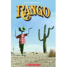 dktoday-หนังสือ-popcorn-elt-readers-rango