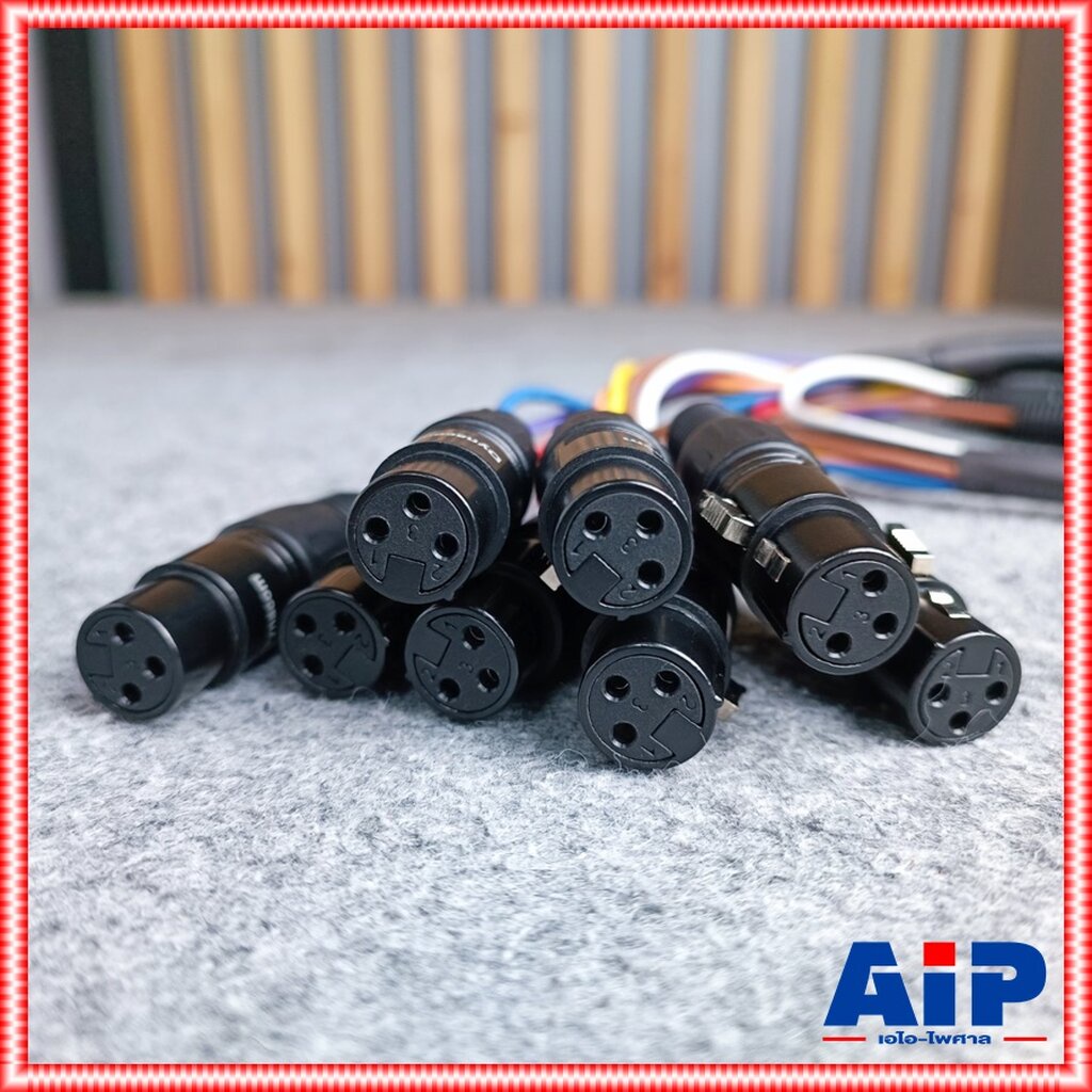 5เมตร-dynacom-j183-มัลติคอร์-8คอร์-xlr-ผู้ออกเมีย-j-183-j-183-สายมัลติคอร์-สายxlrผู้-เมีย-สายcannonผู้ออกเมีย-สายxlr8