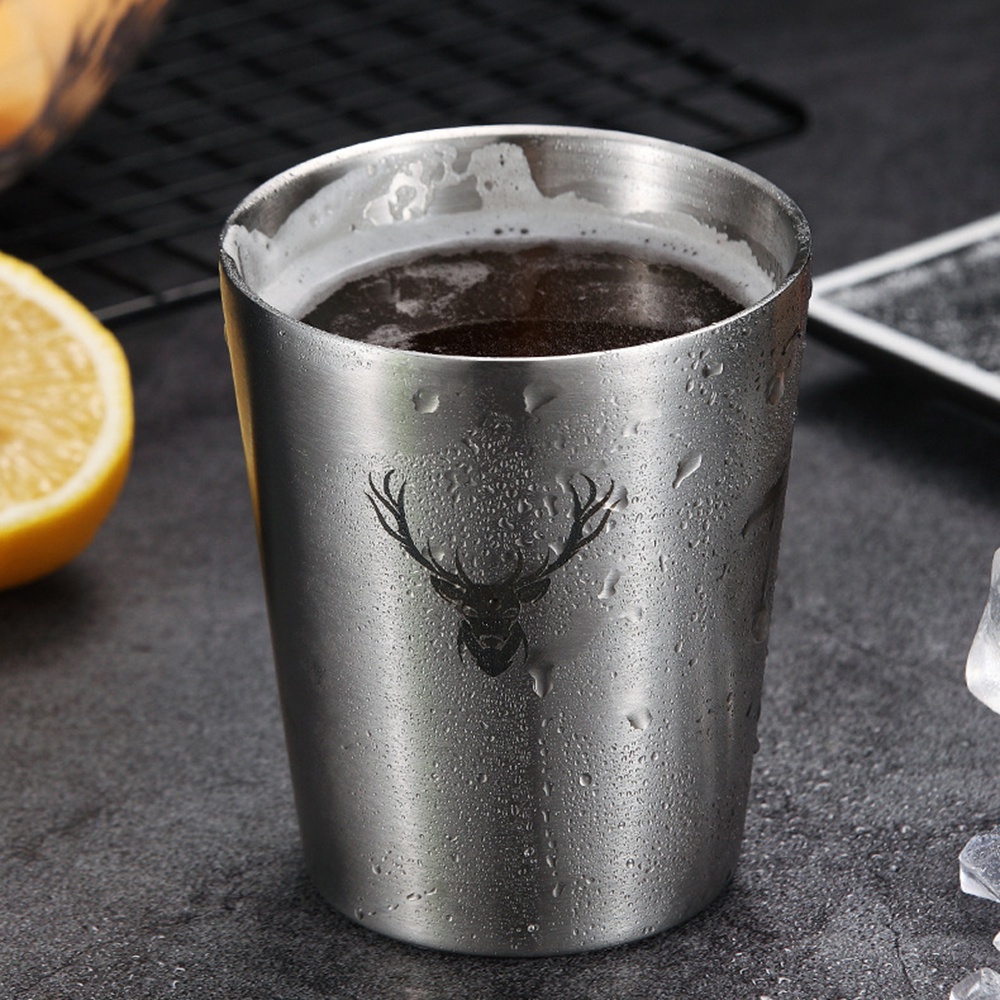 1pc-portable-double-wall-stainless-steel-cup-reusable-coffee-mug-350ml-single-wall-300ml-double-wall-mugs-metal-cold-beer-cup-bar-party-coffee-mug-tumbler-brilliantant