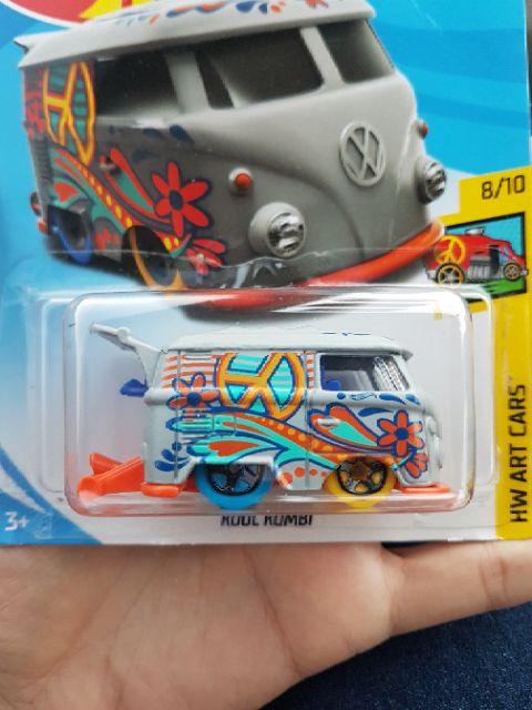 kool-kombi-hw-art-cars