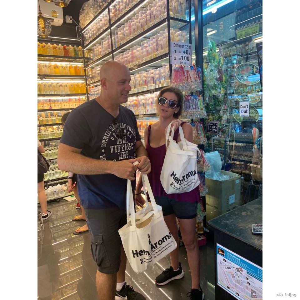 Hem Aroma Oil Ozone 15 ml น้ำมันหอมระเหย อโรม่า น้ำหอมเครื่องพ่นไอน้ำ น้ำมันหอมระเหย น้ำหอม