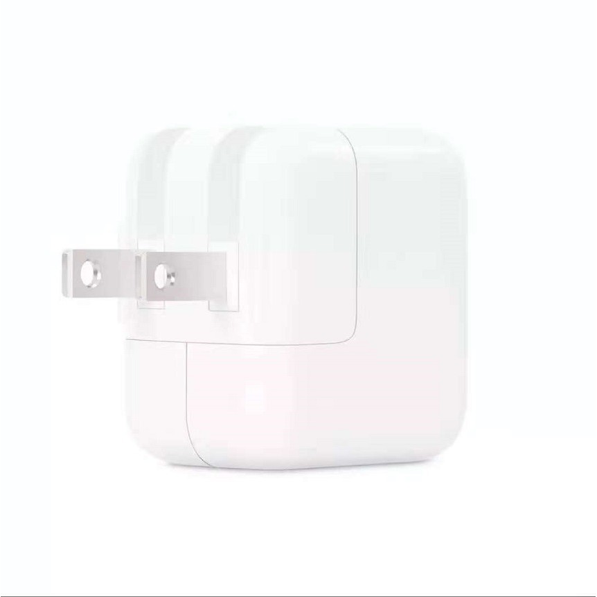 หัวชาร์จ-12w-usb-power-adapter-ipad2-34-ของแท้100