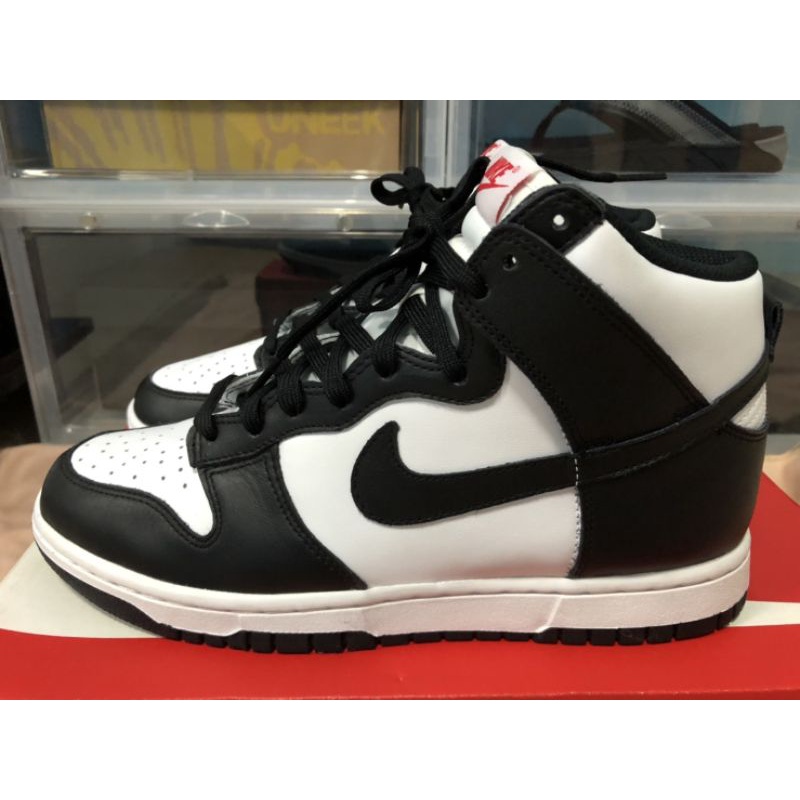 nike-dunk-high-black-white-panda-dd1869-103