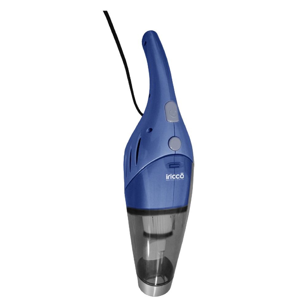 handheld-vacuum-cleaner-stick-vacuum-cleaner-iricco-tst-as01-blue-vacuum-cleaner-electrical-appliances-เครื่องดูดฝุ่นด้า