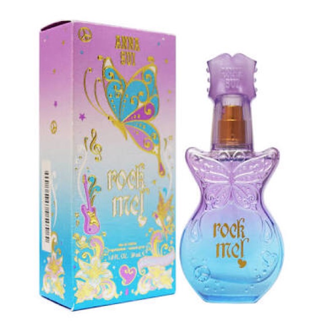 anna-sui-rock-me-summer-of-love-30ml-1oz